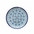 Melamine Round Tray 60cm S22115