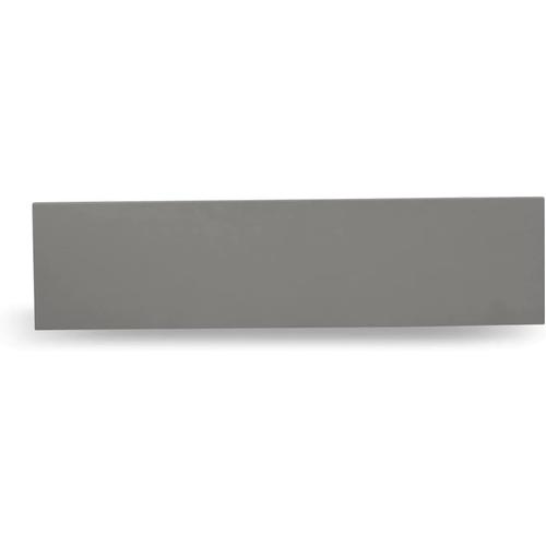 Solid Wood Dining Bench I7024