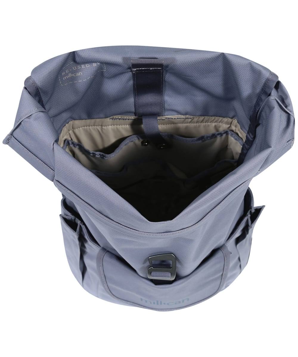 15L Roll Pack D95437