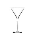 7 oz Martini Glass Z541436