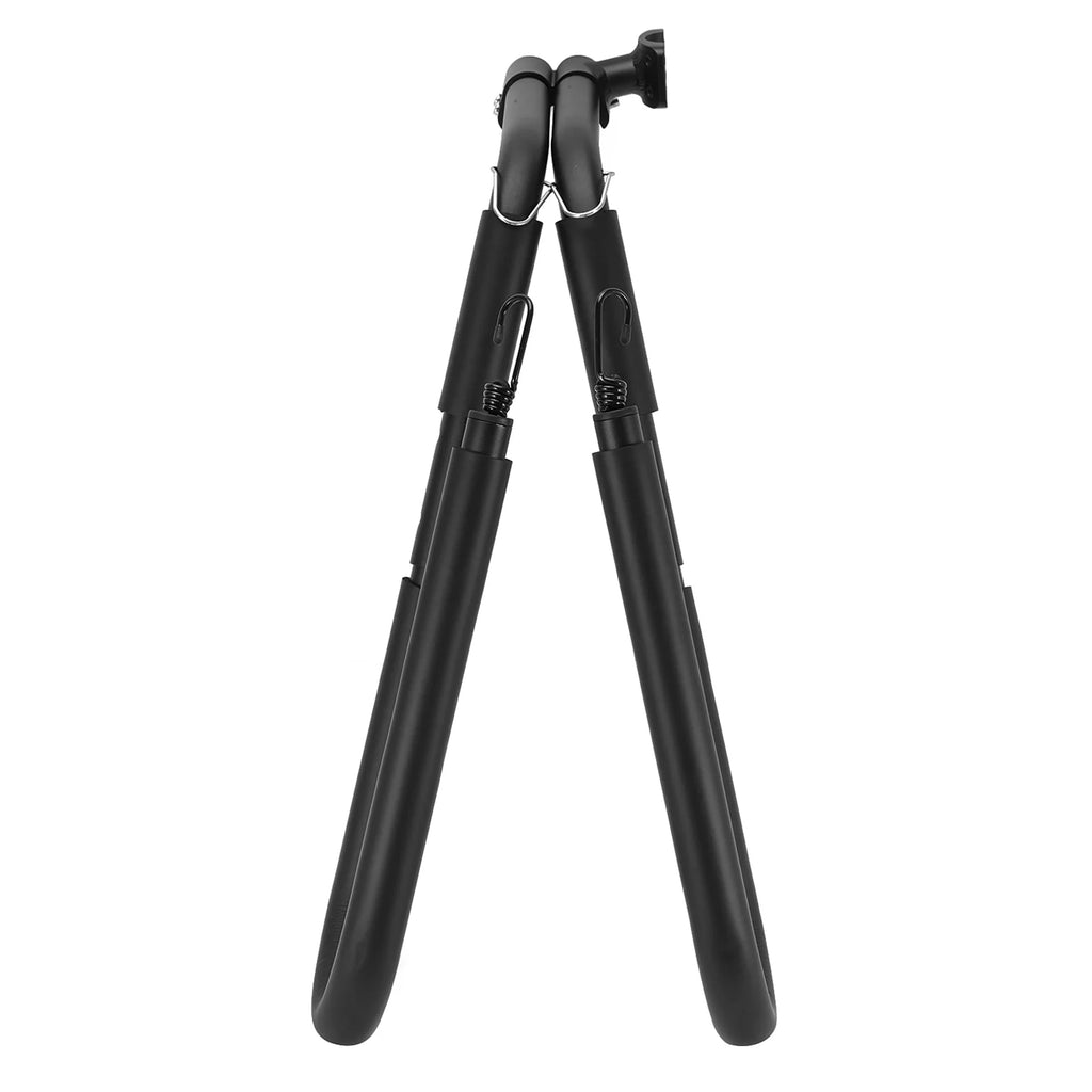 Surfboard Bike Rack Carrier Rack Holder B286