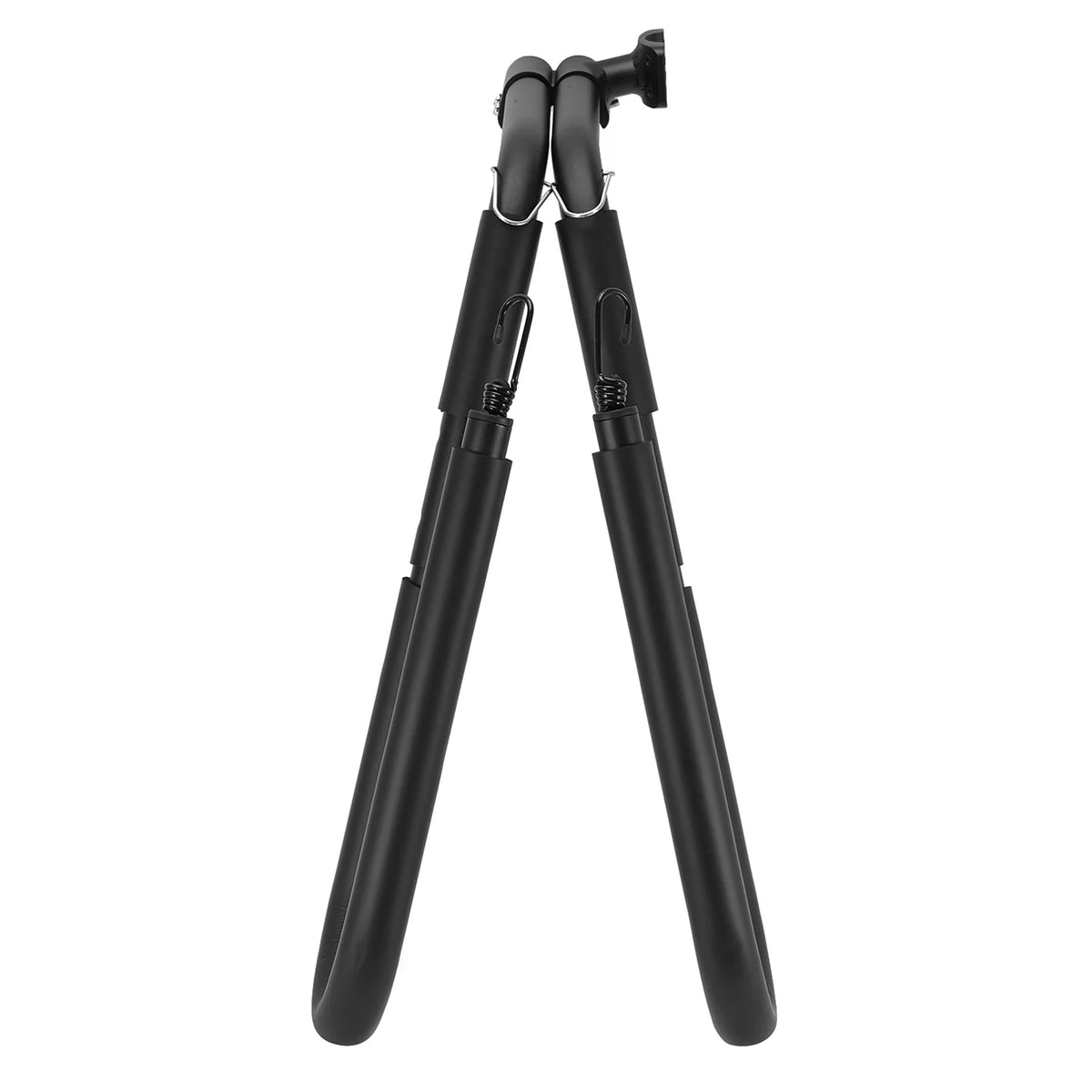 Surfboard Bike Rack Carrier Rack Holder B286