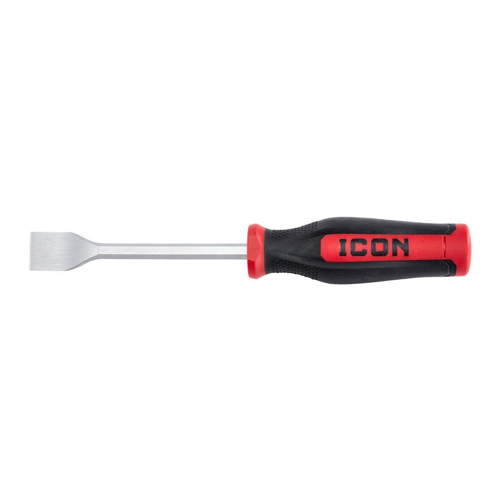 Scraper and Removal Tools, 4 Piece K101038