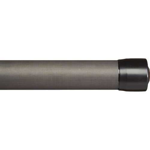 Carbon Fiber Boompole Y470
