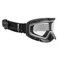 Insulated Electric Goggles W12887