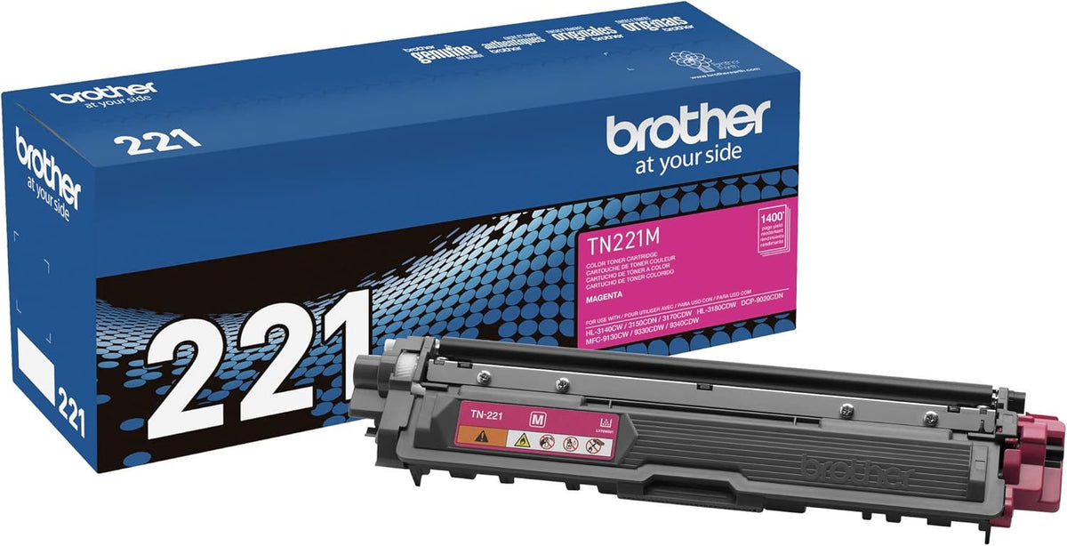 Black Toner Cartridge, 2,500 Pages T632