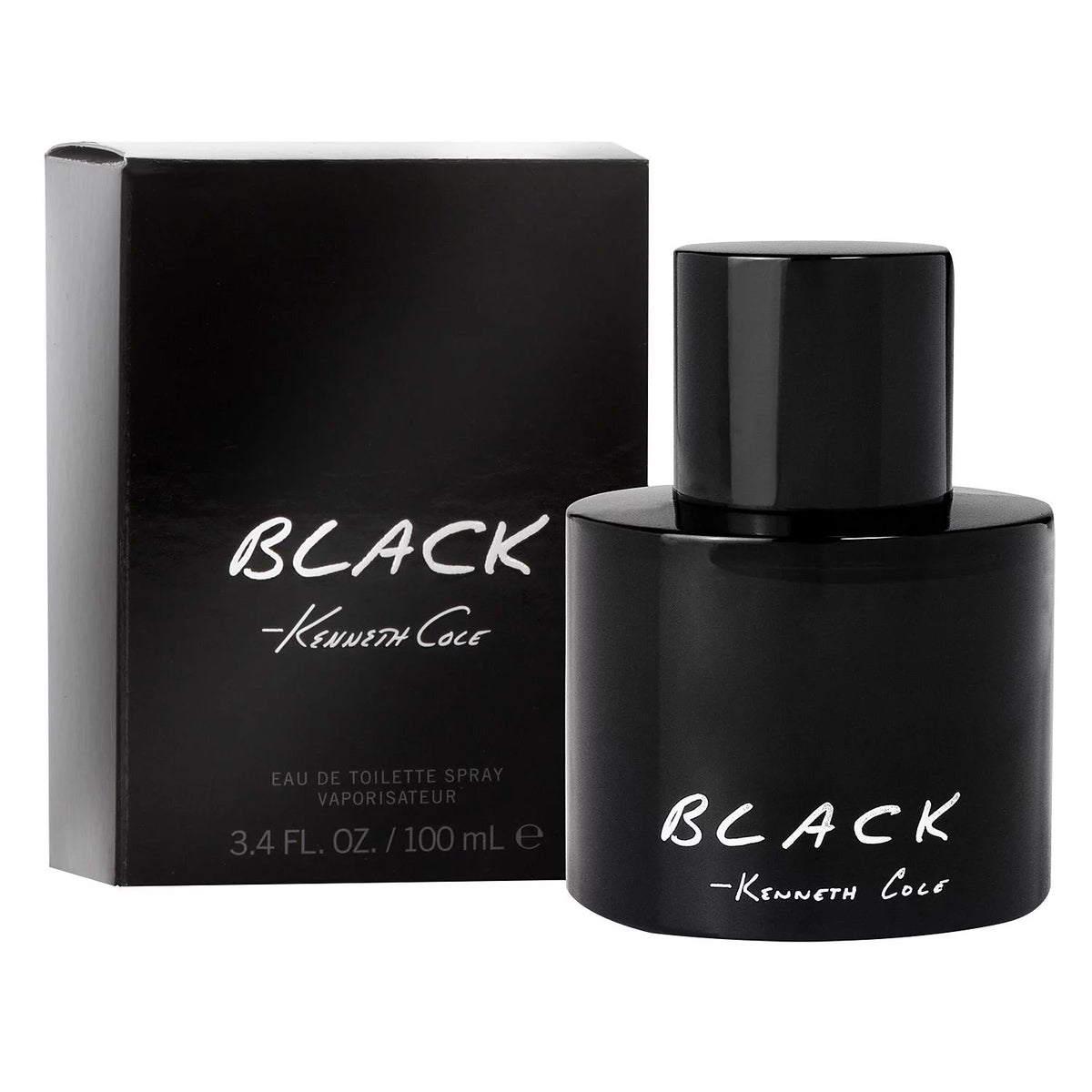 3.4 oz Eau de Toilette I28895