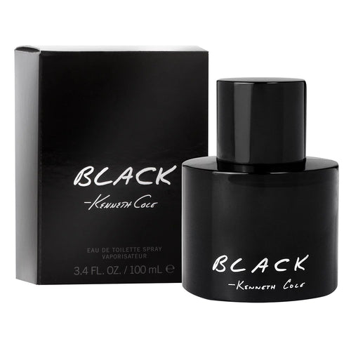 3.4 oz Eau de Toilette I28895