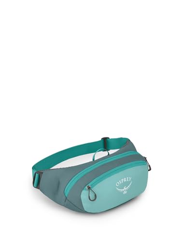Daylite Waist Pack F619530