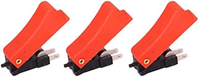 86pcs Stud Welder Dent Puller Kit V2041