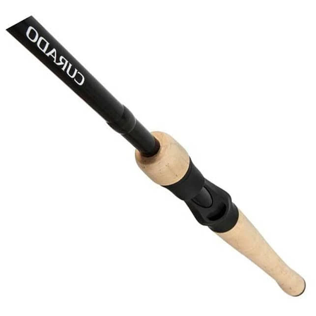 Casting Rod Z653881