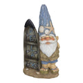 Solar Gnome Y216