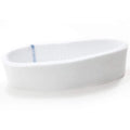 Dryer Blower Seal D777769