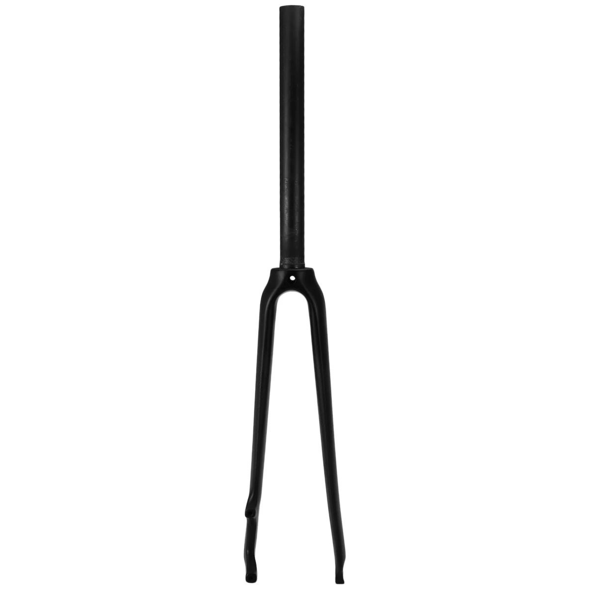 Full Carbon Fiber Road Bike Front Fork for Disc Brake/C-brake 28.6mm 700*23C M4851