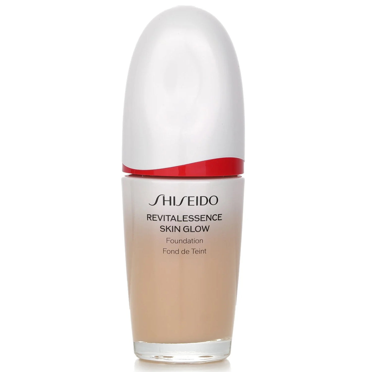 Skin Glow Foundation SPF 30 - # 120 Ivory 30ml/1oz A46338