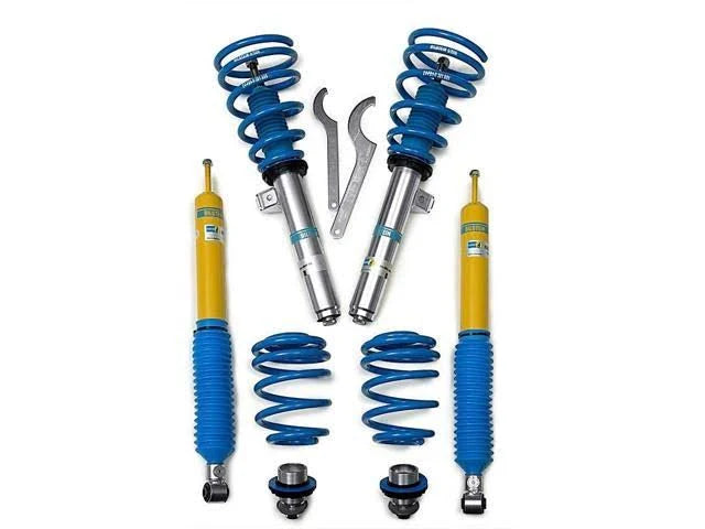 Suspension Kit Q89062