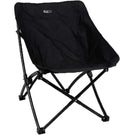 Folding Camping Chair Z259210
