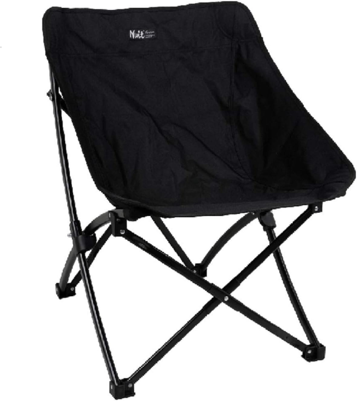 Folding Camping Chair Z259210