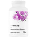 Bone Support 120 Capsules P48537