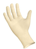 Powder Free Surgical Glove K45932