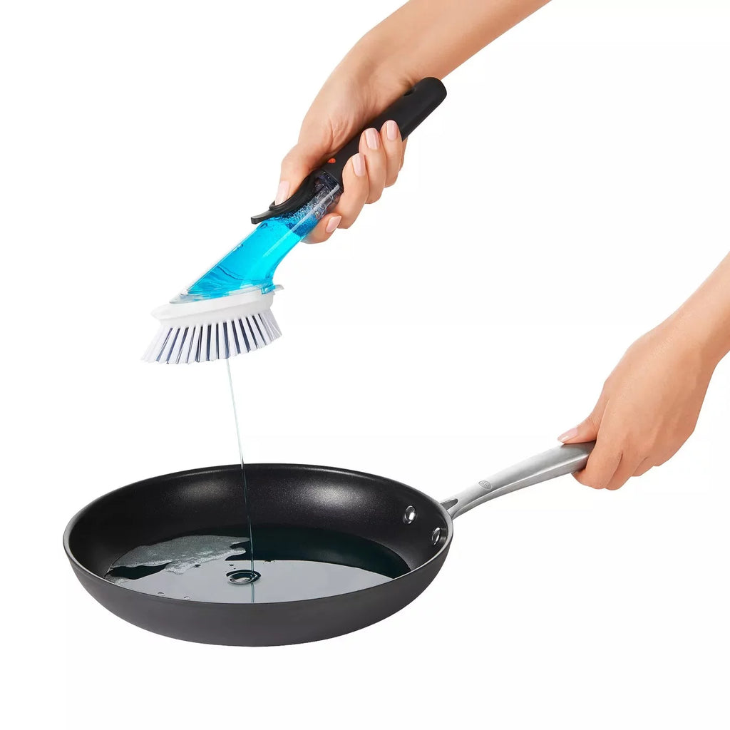 OXO G69129