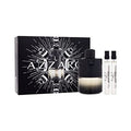 Eau De Toilette Intense 100ml & 2x 10ml Set H54166