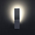 LED Dimmable Flush Mount Light G198314