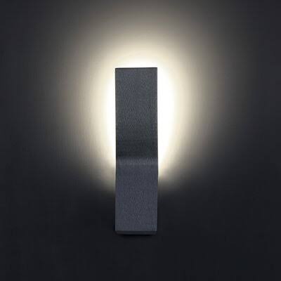LED Dimmable Flush Mount Light G198314