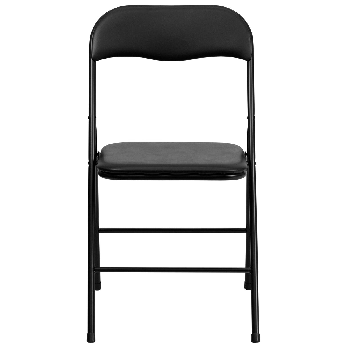 5 Piece Folding Card Table and Chair Set B879110