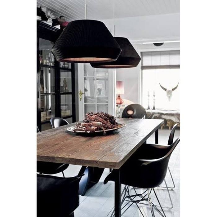 Clear Plastic Armchair with Black Wire Legs Z53920