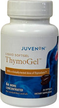 Black Seed Oil Supplement Q71309