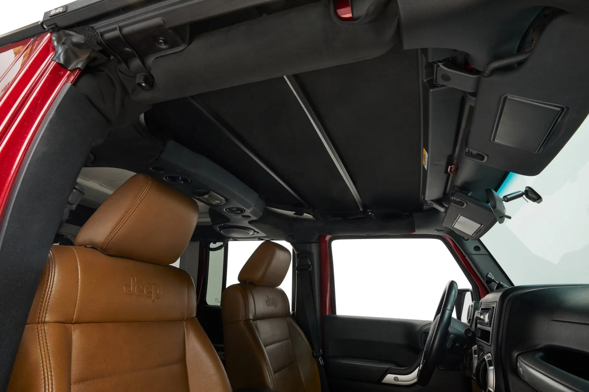 Sunrider for Hardtop E971075