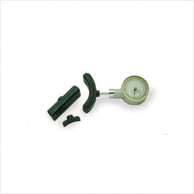 60 lb. Mechanical Push-Pull Dynamometer F9424