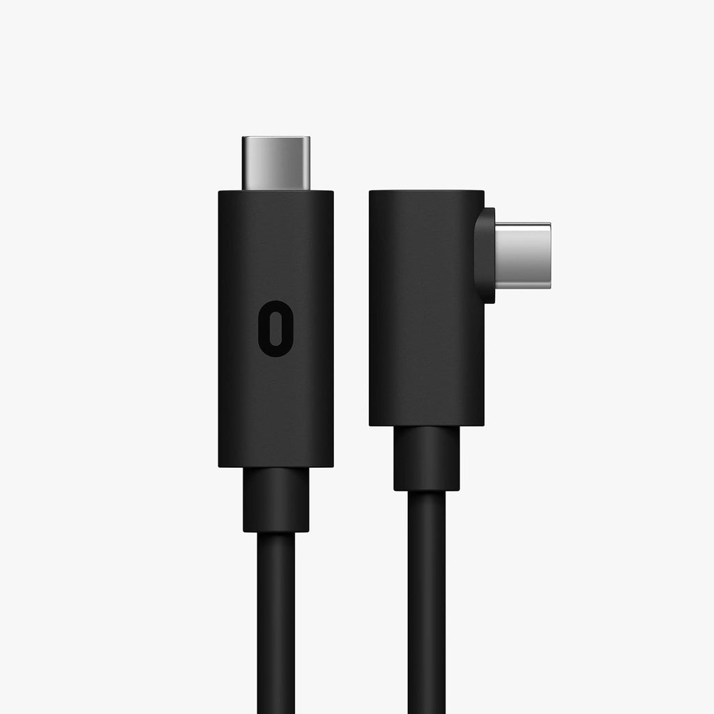 Virtual Reality Headset Cable 16FT X8901