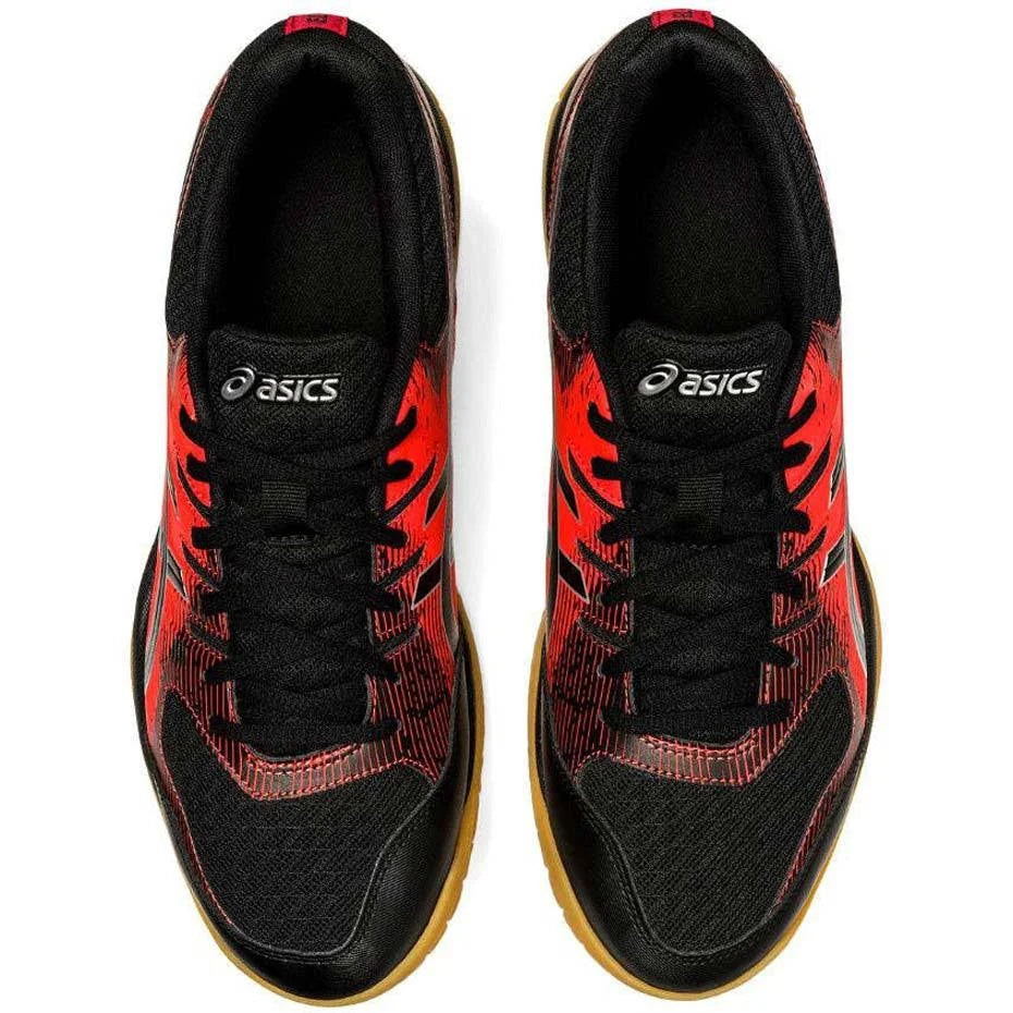Mid Boots M37781