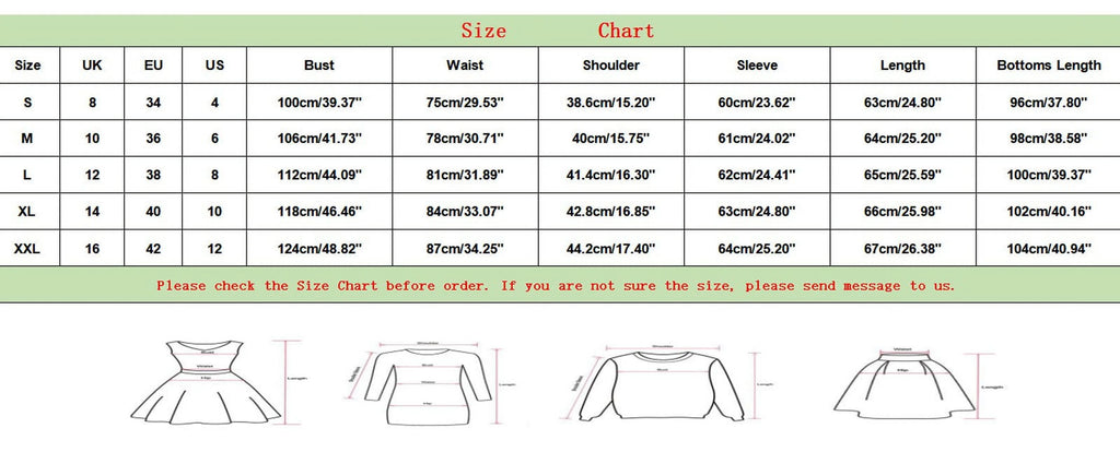Women's Casual Long Sleeved Slim Fitting Drawstring Suit Pants Set U295