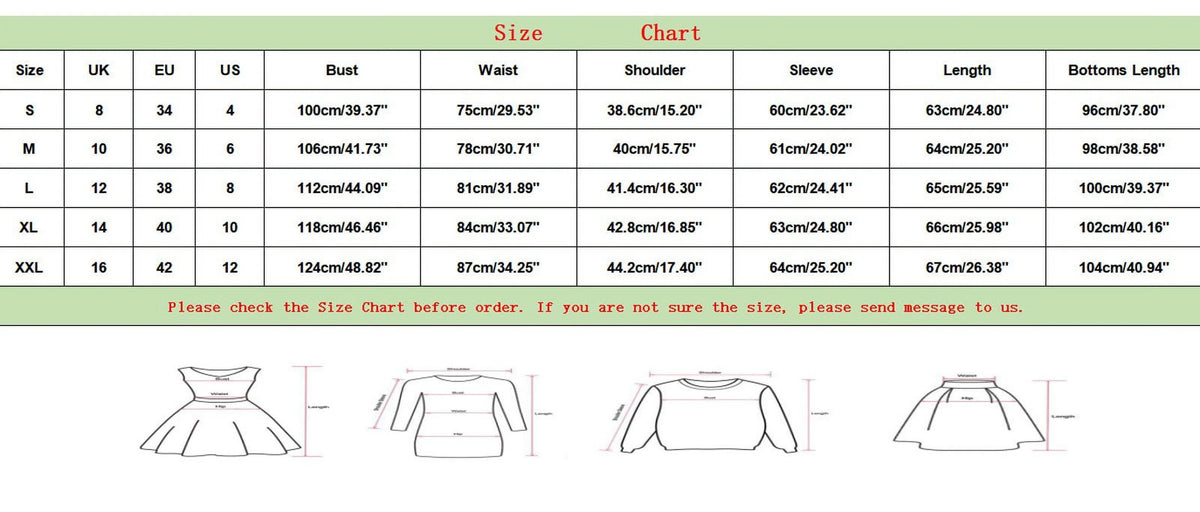 Women's Casual Long Sleeved Slim Fitting Drawstring Suit Pants Set U295