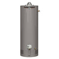 40 gal. Tall Natural Gas Tank Water Heater M953429