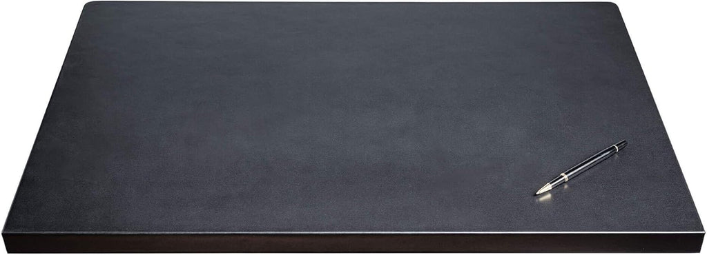 Black Desk Pad S845