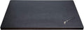 Black Desk Pad S845