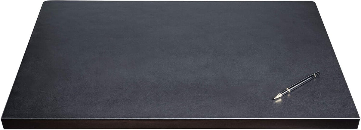 Black Desk Pad S845