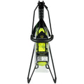 4 Ball Launcher U53852