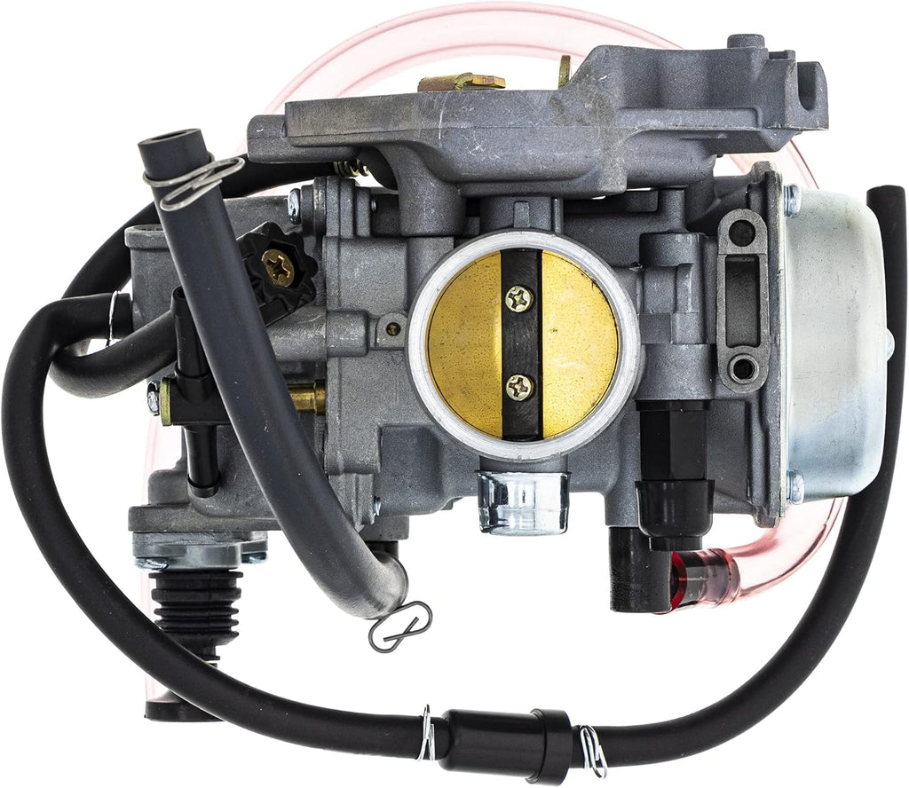 Carburetor Pack of 2 U99718