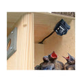 HD Camera H95222
