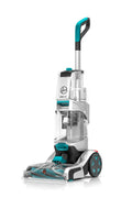 Teal Carpet Cleaner H264677