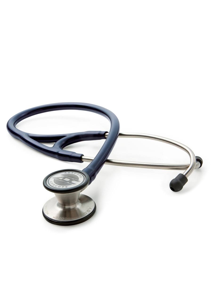 Cardiology Stethoscope M9309