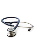 Cardiology Stethoscope M9309
