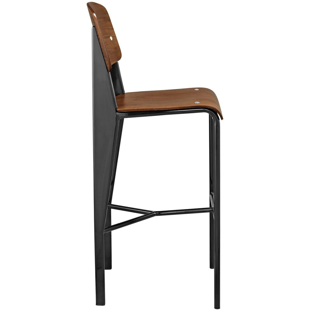 Bar Stool N486