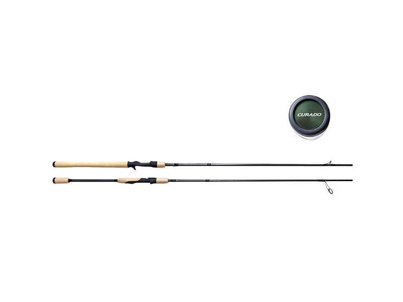 Casting Rod Z653881
