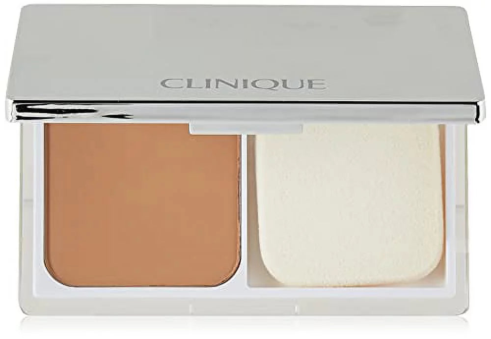 15 Beige Powder Makeup 0.35 oz J528347